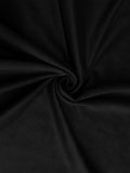https://img.kwcdn.com/product/open/2024-08-08/1723110871933-37e948a1facb47918f9197f69a9db833-goods.jpeg