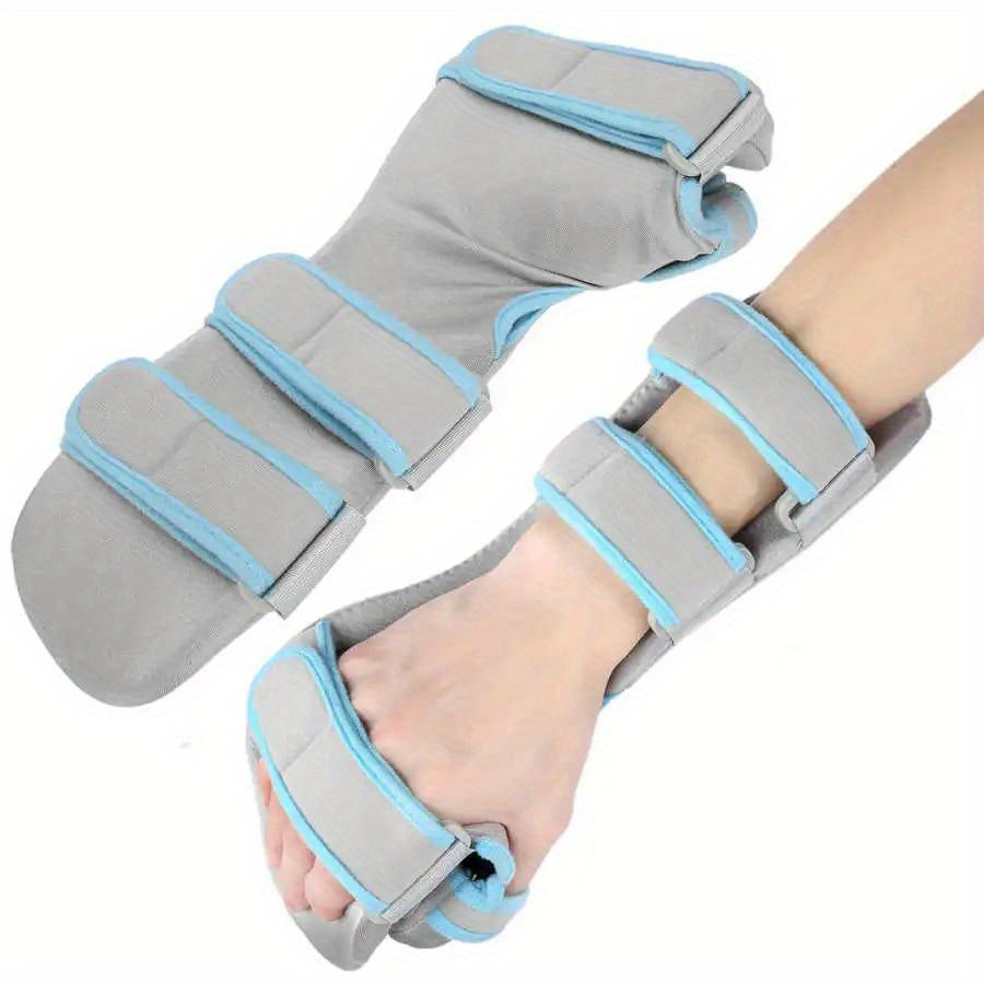 https://img.kwcdn.com/product/open/2024-08-08/1723114603937-3fb2cc7f4c1240a5b3c7c6c93d04f5e9-goods.jpeg