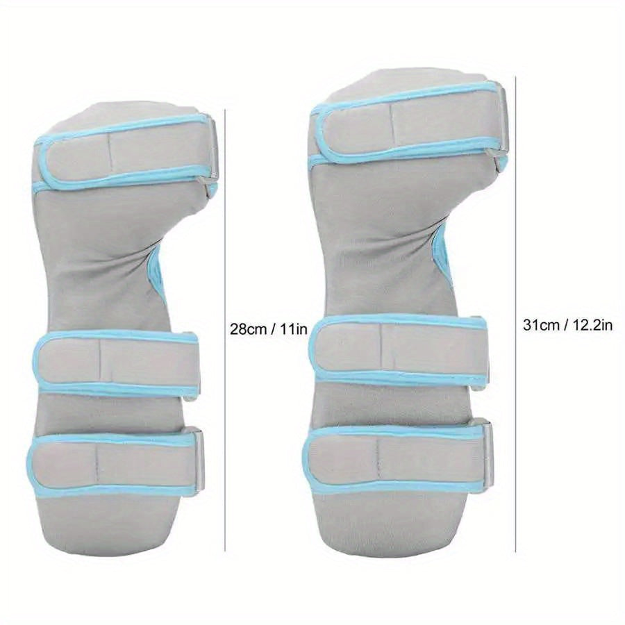 https://img.kwcdn.com/product/open/2024-08-08/1723114604460-cea734836b184c25945d40c555fa3811-goods.jpeg