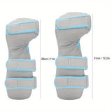 https://img.kwcdn.com/product/open/2024-08-08/1723114604460-cea734836b184c25945d40c555fa3811-goods.jpeg