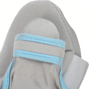 https://img.kwcdn.com/product/open/2024-08-08/1723114607764-31c2100544fc4163bd2117c5179a165c-goods.jpeg
