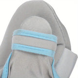 https://img.kwcdn.com/product/open/2024-08-08/1723114607764-31c2100544fc4163bd2117c5179a165c-goods.jpeg