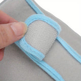https://img.kwcdn.com/product/open/2024-08-08/1723114608357-38ef97bc82d14065bcc7faef52e8db82-goods.jpeg