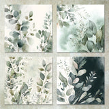 https://img.kwcdn.com/product/open/2024-08-08/1723154884269-6d507a1eb07a46eaa7cf233717f5364a-goods.jpeg