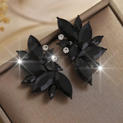//img.ltwebstatic.com/images3_spmp/2024/08/09/70/1723171070b3a3c73e88a07c1e9ffb975b0d8152c6_thumbnail_900x.webp
