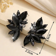 //img.ltwebstatic.com/images3_spmp/2024/08/09/c1/1723171155670313146db6f5ed10a30c4d82b81ad5_thumbnail_900x.webp