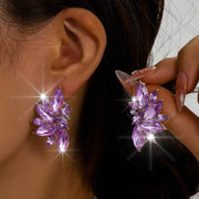 //img.ltwebstatic.com/images3_spmp/2024/08/09/db/1723171294e1d9417e2625f9d00e8b6f911418015c_thumbnail_900x.webp