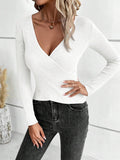 //img.ltwebstatic.com/images3_pi/2024/08/09/3a/1723172933837b4a43c9ee3a04c2a731864e1e35fd_thumbnail_900x.webp