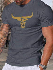 https://img.ltwebstatic.com/images3_spmp/2024/08/09/9a/17231789588f243cfbf517fbe4417d90e38531d347.jpg