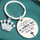 https://img.kwcdn.com/product/open/2024-08-09/1723181688198-d1b87421b08c409abb3a5bd2cb0a139c-goods.jpeg