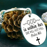https://img.kwcdn.com/product/open/2024-08-09/1723181689201-b78f3918c8a3426fb334a03aad174c23-goods.jpeg