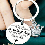 https://img.kwcdn.com/product/open/2024-08-09/1723181690634-b456dbfc0714425c9e960aa65455e0a1-goods.jpeg