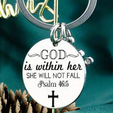https://img.kwcdn.com/product/open/2024-08-09/1723181691453-50059a81179847e3b228f8632989a46b-goods.jpeg