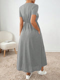 //img.ltwebstatic.com/images3_pi/2024/08/09/1d/17231869748ea861cf6cc94c10ff8ebd24fd79cfe6_thumbnail_900x.webp