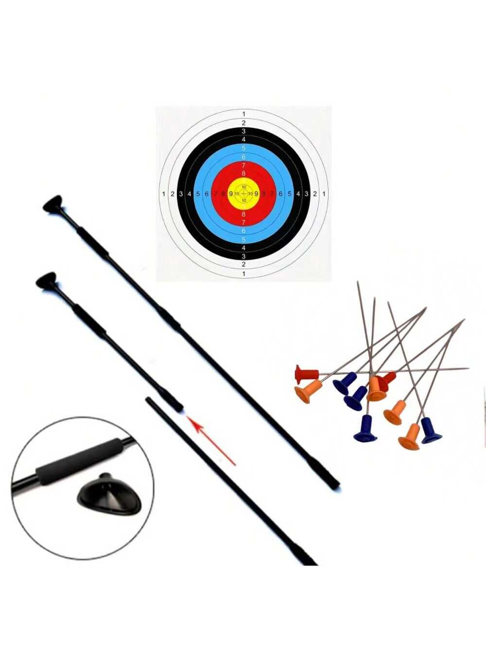 https://img.ltwebstatic.com/images3_spmp/2024/08/09/38/172318707817c61330cd8a00ef0f482d676d8be081_square.jpg
