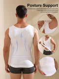 //img.ltwebstatic.com/images3_spmp/2024/08/09/c5/172318930185a12a626f63ae5ef89a6099ed987e7f_thumbnail_900x.webp