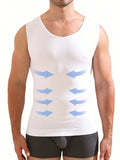 //img.ltwebstatic.com/images3_spmp/2024/08/09/c5/1723189301e625dcc2c1daf5d73fa1bbd08899fba4_thumbnail_900x.webp