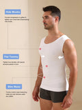 //img.ltwebstatic.com/images3_spmp/2024/08/09/c5/1723189301ecc111d47233e53808a134c4332908ad_thumbnail_900x.webp