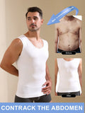 //img.ltwebstatic.com/images3_spmp/2024/08/09/ef/1723189302748c7d0e674665b67f89cc7302b9e3e8_thumbnail_900x.webp