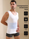 //img.ltwebstatic.com/images3_spmp/2024/08/09/ef/1723189302c21d67354febe50e8d2243b75a6bf304_thumbnail_900x.webp