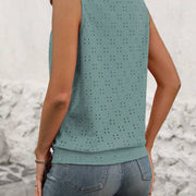 //img.ltwebstatic.com/images3_pi/2024/08/09/c5/1723191516fa6620d38a9342017e6c4fb909b07ba0_thumbnail_900x.webp