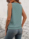//img.ltwebstatic.com/images3_pi/2024/08/09/c5/1723191516fa6620d38a9342017e6c4fb909b07ba0_thumbnail_900x.webp