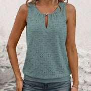 //img.ltwebstatic.com/images3_pi/2024/08/09/ab/1723191519596e952442e1be74fc592da249f46dcd_thumbnail_900x.webp