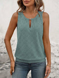 //img.ltwebstatic.com/images3_pi/2024/08/09/ab/1723191519596e952442e1be74fc592da249f46dcd_thumbnail_900x.webp