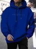 //img.ltwebstatic.com/images3_pi/2024/08/09/86/172319415129d76000f94fa56a035a0081692e15b6_thumbnail_900x.webp