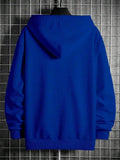 //img.ltwebstatic.com/images3_pi/2024/08/09/6e/17231941540bc7dfa11f022fa08b7de7a8fa688df7_thumbnail_900x.webp