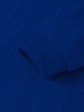 //img.ltwebstatic.com/images3_pi/2024/08/09/77/172319415675079a35d3ac27ce97d606b1c1e13e0d_thumbnail_900x.webp