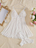 //img.ltwebstatic.com/images3_pi/2024/08/09/c5/1723198033ccc8a8240f4e314c7a228af29a676ba5_thumbnail_900x.webp