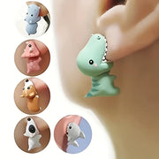 https://img.kwcdn.com/product/open/2024-08-09/1723222720826-1f6599333bec4c3d8b812c7ed93d5f0f-goods.jpeg