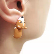 https://img.kwcdn.com/product/open/2024-08-09/1723222725245-9d6530ad15354a1f8c8c06a538948ccc-goods.jpeg