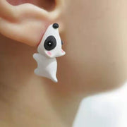 https://img.kwcdn.com/product/open/2024-08-09/1723222725591-3b9a4adb6e714ca2a019e4825252d3e4-goods.jpeg