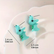 https://img.kwcdn.com/product/open/2024-08-09/1723222725925-ee777e5697664616835f1645444400a7-goods.jpeg