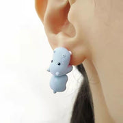 https://img.kwcdn.com/product/open/2024-08-09/1723222726185-b1e2a7c1d0b04f7d8b2375849f603126-goods.jpeg