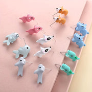 https://img.kwcdn.com/product/open/2024-08-09/1723222726619-c7c82bd8aa8f4849919506d370155c0e-goods.jpeg