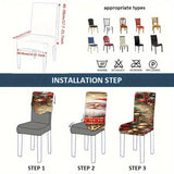 https://img.kwcdn.com/product/open/2024-08-10/1723265159749-023225287bac41b9b992744c08cfd1e0-goods.jpeg
