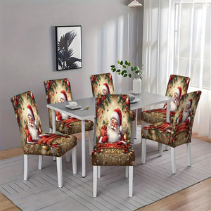 https://img.kwcdn.com/product/open/2024-08-10/1723265160557-8a1aaafd34c04ce0b111fa59e2286c85-goods.jpeg