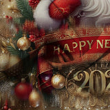 https://img.kwcdn.com/product/open/2024-08-10/1723265161725-eb15c31ab2884f2fa16a870074648acb-goods.jpeg