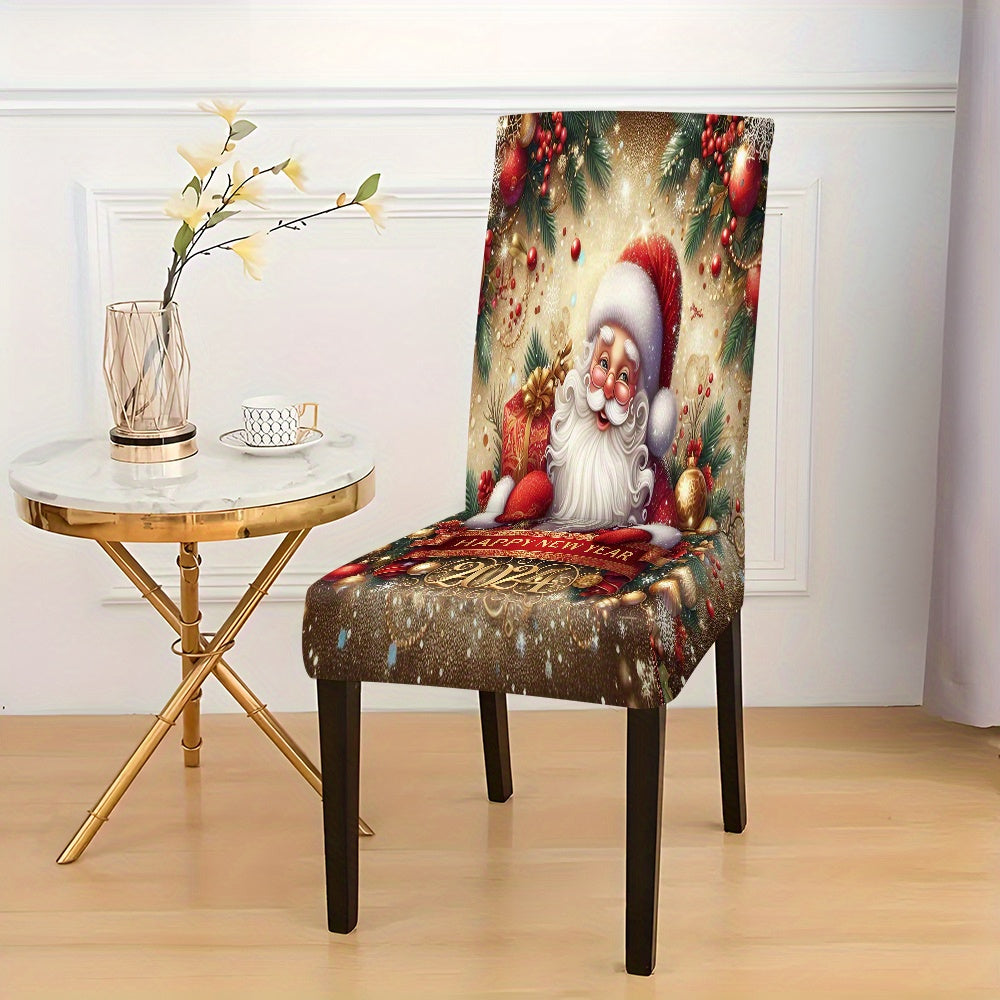https://img.kwcdn.com/product/open/2024-08-10/1723265162731-005894ed4eb5452a9956a46e7740ff7f-goods.jpeg