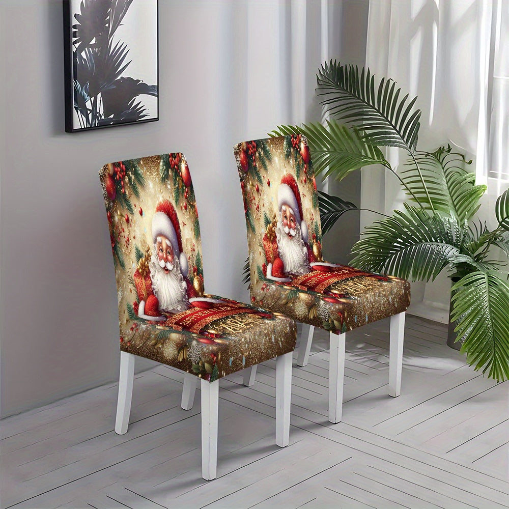 https://img.kwcdn.com/product/open/2024-08-10/1723265164147-59d44015b26d4778bba4dc92c9945ea7-goods.jpeg