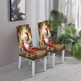 https://img.kwcdn.com/product/open/2024-08-10/1723265164147-59d44015b26d4778bba4dc92c9945ea7-goods.jpeg