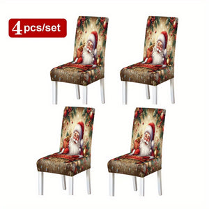 https://img.kwcdn.com/product/open/2024-08-10/1723265165252-ab864879293145548a911abc16dcdd09-goods.jpeg