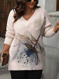 //img.ltwebstatic.com/images3_pi/2024/08/10/dd/1723276436ab78d88ed23da6bddc189d83844a22ef_thumbnail_900x.webp