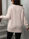 //img.ltwebstatic.com/images3_pi/2024/08/10/bb/17232764390011422bcbad232e86ab8f5ffd2bf35d_thumbnail_900x.webp