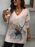 //img.ltwebstatic.com/images3_pi/2024/08/10/19/1723276441f745234f1ccc3a969f9513f42e21b304_thumbnail_900x.webp