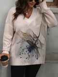 //img.ltwebstatic.com/images3_pi/2024/08/10/b0/172327644406eb59e0adba6076afc92d3d12db5c86_thumbnail_900x.webp
