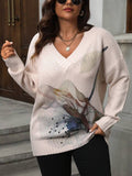 //img.ltwebstatic.com/images3_pi/2024/08/10/9b/1723276449f10a282aa3a77a8f6f0f95b990858aea_thumbnail_900x.webp